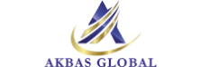 Akbas Global